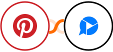 Pinterest + Zight (CloudApp) Integration