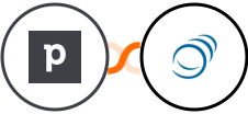 Pipedrive + PipelineCRM Integration