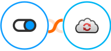 Pipefy + CloudConvert Integration