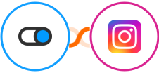 Pipefy + Instagram Lead Ads Integration