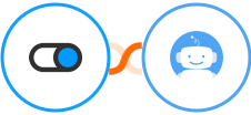 Pipefy + Quriobot Integration