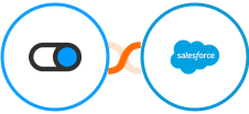 Pipefy + Salesforce Integration