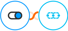 Pipefy + Salesmate Integration