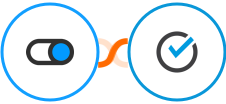 Pipefy + ScheduleOnce Integration