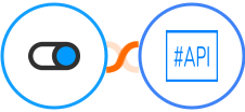 Pipefy + SharpAPI Integration