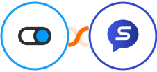 Pipefy + Sociamonials Integration