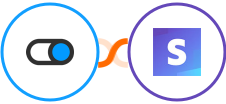 Pipefy + Stripe Integration