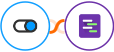 Pipefy + Tars Integration