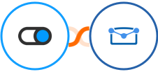 Pipefy + Tarvent Integration