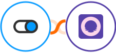 Pipefy + Xoal Integration