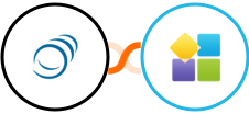 PipelineCRM + PlatoForms Integration