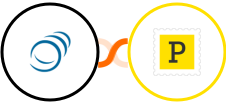 PipelineCRM + Postmark Integration