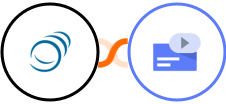 PipelineCRM + Raisely Integration