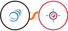 PipelineCRM + RetargetKit Integration