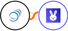 PipelineCRM + Robolly Integration