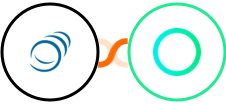 PipelineCRM + Rossum Integration