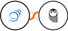 PipelineCRM + SendOwl Integration