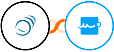 PipelineCRM + Signaturely Integration