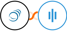 PipelineCRM + Sonix Integration