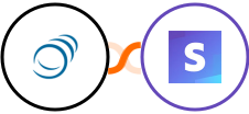 PipelineCRM + Stripe Integration