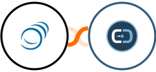 PipelineCRM + SuiteDash Integration