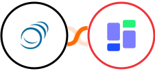 PipelineCRM + SuperSaaS Integration