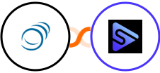 PipelineCRM + Switchboard Integration