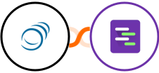 PipelineCRM + Tars Integration