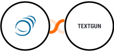 PipelineCRM + Textgun SMS Integration