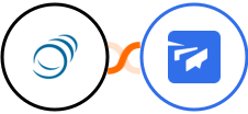 PipelineCRM + Twist Integration