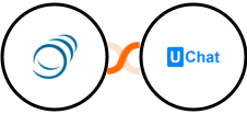 PipelineCRM + UChat Integration