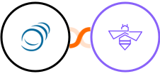 PipelineCRM + VerifyBee Integration