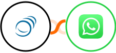 PipelineCRM + WhatsApp Integration
