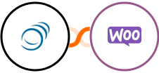 PipelineCRM + WooCommerce Integration