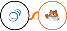 PipelineCRM + WPForms Integration