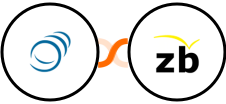 PipelineCRM + ZeroBounce Integration