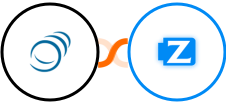 PipelineCRM + Ziper Integration
