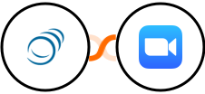 PipelineCRM + Zoom Integration