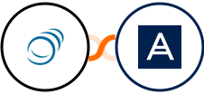 PipelineDeals + Acronis Integration