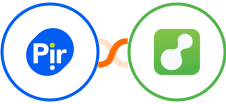 Pirsonal + ServiceM8 Integration