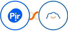 Pirsonal + TalentLMS Integration