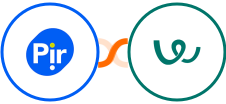 Pirsonal + Workable Integration