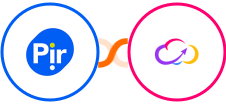 Pirsonal + Workiom Integration