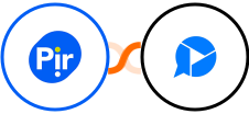 Pirsonal + Zight (CloudApp) Integration