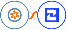 Pivotal Tracker + 2Chat Integration