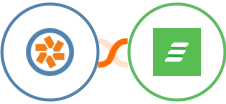 Pivotal Tracker + Acadle Integration