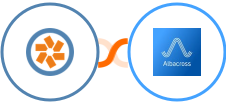 Pivotal Tracker + Albacross Integration