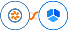 Pivotal Tracker + Amelia Integration