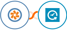 Pivotal Tracker + Appointlet Integration