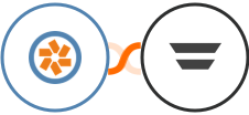 Pivotal Tracker + Autopilot Integration